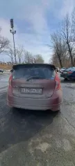 Nissan Note, 2013 Легковой автомобиль комби (хэтчбек) NISSAN NOTE, 2013г.в., г/н A379РУ124, VIN Е12-178445, номер кузова Е12-178445, номер двигателя HR12243919A, цвет красный. Задаток 81620 руб. Рабочее состояние не проверялось, по кузову имеет незначительные сколы и трещины ЛКП. Обременения…