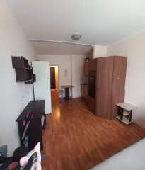 Квартира, 20,9 кв.м, г. Новосибирск, ул. Тюленина, д. 21/1, кв.197, кадастровый № 54:35:041040:5643, площадь общая 20,9 кв.м. Является предметом залога ПАО Сбербанк. С имуществом можно ознакомиться по адресу: г. Новосибирск, ул. Тюленина, д. 21/1, кв.197, по предварительной записи у организатора…