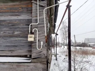 Доля дома и земельного участка в Нижегородской области. 1/5 доля дома и 1/5 доля земельного участка, а также еще 1/5 доля земельного участка. Общая площадь участка 1605 кв.м., категория земель: Земли населенных пунктов, вид разрешенного использования: для личного подсобного хозяйства. Адрес…