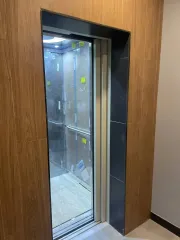 Кладовка 4 кв.м в Краснодаре. Нежилое не залоговое помещение №167 (кладовка) общей площадью 4 кв.м, кадастровый номер: 23:43:0106012:56694, расположенное в подвале подъезда №3 в многоквартирном доме по адресу: г. Краснодар, ул. им. Ивана Беличенко, д. 86. Проекты договора купли-продажи, задатка…