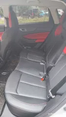 Легковой автомобиль, марки CHANGAN, модели UNI S, VIN: LS4ASE2E5RA264568, 2024 года выпуска Легковой автомобиль, марки CHANGAN, модели UNI S, VIN: LS4ASE2E5RA264568, 2024 года выпуска.    По состоянию: периодически выскакивают ошибки переднего радара и отключения системы адаптивного круиз контроля…