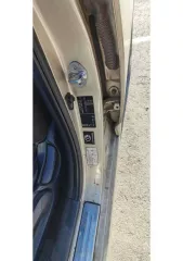 Автомобиль марки Hyundai модель Solaris 2011 г.в. VIN-номер Z94CT41CABR062298. Нужна замена прокладки клапана крышки, задних колодок, 2-х передних стоек стабилизатора, 2-х передних втулок стабилизатора, замена цепи ГРМ, 2-х саленблоков на задней балке, потрескался ремень генератора, сгнил левый…