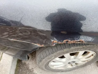 HYUNDAI SONATA, 2005 автомобиль легковой, VIN X7MEN41BP5M012912.