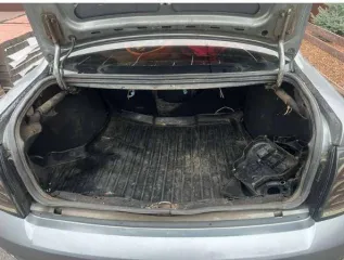 Lada Priora 2009 года, 87 л.с., 250000 км. Легковой автомобиль марки LADA, модель Priora, 2009 года выпуска, идентификационный номер (VIN): XTA21703090201021, в залоге у ПАО "СОВКОМБАНК".