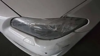 Bmw 5 serii 2013 bmw 5 serii, 2013 goda, 218 ls, polnyy privod, akpp eshche bmw 5 serii, 2013 goda, 218 ls, polnyy privod, akpp eshche avtomobil legkovoy, marka: bmw , model: 525d xdrive, vin: x4xxa15440dw83104, gos. reg. nomer: o747khk790, god izgotovleniya: 2013