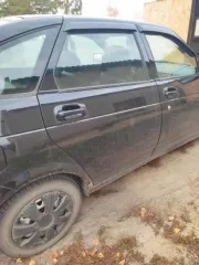 Lada Priora 2011 года, модель 217230, Приора 1.6. Цвет сине-черный. VIN: XTA217230B0146925. ПТС: 22РС631238. Государственный регистрационный знак А176МА122. Изготовитель: ОАО АВТОВАЗ (Россия). Модель двигателя 21126, бензиновый, мощность 97.9 л.с. (71.3 кВт), рабочий объем 1596 куб. см. Номер…