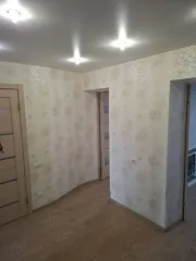 Квартира, 59,7 кв.м, 3-комн., Иркутская обл. Квартира общей площадью 59,7 кв.м, расположенная по адресу: Иркутская обл., г. Тайшет, мкр. Им. Пахотищева, д. 14, кв. 19, кадастровый номер 38:29:011503:947