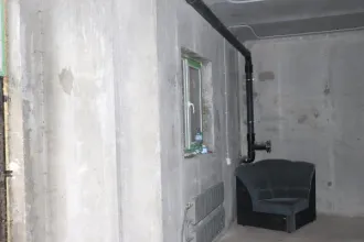 Нежилое помещение, назначение: нежилое, площадь 63,0 кв. м, этаж № -1, кадастровый номер: 36:34:0105002:1165, расположенное по адресу: г. Воронеж, ул. Артамонова, д. 4д, помещение 2/7. Свободное. Общая площадь: 63