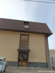 Дом 142,3 кв.м. и земельный участок 498 кв.м. в Сочи. Жилой дом площадью 142,3 кв. м с кадастровым номером 23:49:0205006:1532, находящийся по адресу: Краснодарский край, г. Сочи, Центральный район, ул. Пластунская, д. 154/2 с земельным участком, категория земель: земли населенных пунктов для ИЖС…