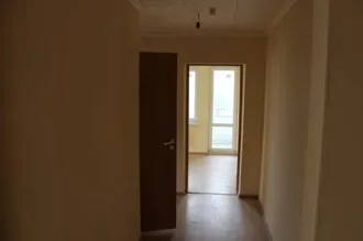 Нежилое помещение, Российская Федерация, Ставропольский край, городской округ город-курорт Пятигорск, город Пятигорск, улица Университетская, дом 2а. Кадастровый номер: 26:33:150213:766. Площадь: 887,4 квадратных метров. Этаж: цокольный, 1, 2, 3, 4.