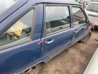 Авто ВАЗ 21140, 2003; авто ВАЗ 21099, г/н Т029ОО76, 2001; авто ВАЗ 21102, г/н М973ТН76, 2003; авто ВАЗ 210930, 2002; авто ВАЗ 21074, г/н Р748МН76, 2006; авто ВАЗ-21144, г/н Е195АК76, 2007; авто ВАЗ 2112, г/н У682ЕВ44, 2002; авто ВАЗ 21093, г/н Н378СМ76, 2001; авто ВАЗ 21150, г/н В993АМ76, 2005…