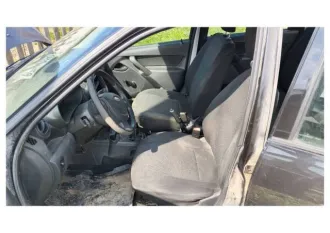 Lada Granta 2011 года, 87 лс, 148428 км, VIN XTA219010J0494935