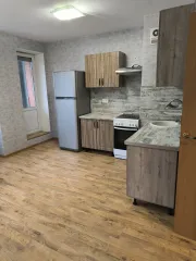 Квартира, общей площадью 26,4 кв.м. расположенная по адресу Санкт-Петербург, п. Парголово,ул. Николая Рубцова, д.5, стр.1, кв.156, кадастровый номер: 78:36:0013101:33655 Посредством подачи заявки финансовому управляющему на e-mail: vvyamovoy@yandex.ru.