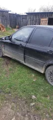 Honda Civic 1997. Легковой автомобиль, марка: HONDA, модель: CIVIC, год изготовления: 1997, цвет: черный, VIN: SHHMA87600U143731, ПТС: 44 РС 998186, г/н: Р247ВВ44, тип двигателя: бензиновый, двигатель №: Е236303, рабочий объем двигателя, куб. см: 1396, кузов №: SHHMA87600U143731, разрешенная…