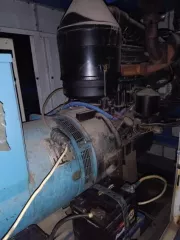 Электроагрегат дизельный ПСМ АД30С-Т400-1РГ