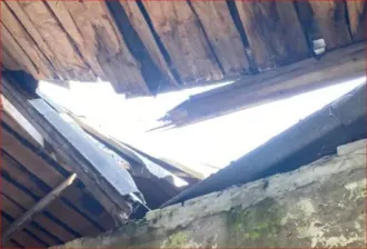 Нежилое здание 547.6 кв.м, Вологодская область, Бабаевский муниципальный округ, кадастровый номер: 35:02:0301017:174