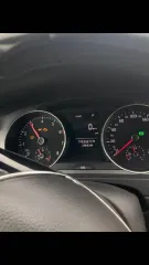 Volkswagen Golf 2014 года, 105 лс, АКПП, VIN: WVWZZZAUZEW261763
