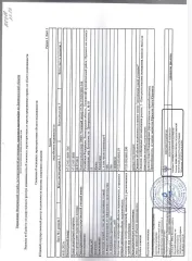 Жилое здание 55 кв.м. и земельный участок 1510 кв.м., Ленинградская область. Жилое здание, площадь: 55кв.м., кадастровый номер: 47:23:0318001:316 и земельный участок , площадь: 1 510кв.м., категория земель: Земли населенных пунктов, разрешенное использование: для ведения личного подсобного…