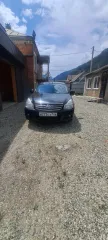 автомобиль марки NISSAN модель  ALMERA CLASSIC 2014 г.в., VIN номер  Z8NAJL00050450719  с лотом можно ознакомиться  г.Ставрополь, ул. Объездная, д. 20/1  предварительно согласовав время с Финансовым управляющим путем направления запроса на электронную почту Arbitr svg@yandex.ru, либо по тел…