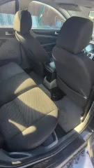 Ford Focus 2010, легковой автомобиль марки: Ford, модель: Focus, год выпуска: 2010 г., идентификационный номер (VIN): X9FHXXEEDHAA40200, автомобиль находится на ответственном хранении у должника по адресу: Ростовская область, г. Батайск, ДНТ "Луч", ул. Садовая, д. 4 "А".