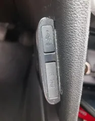 HYUNDAI AVANTE 2018, автомобиль марки: HYUNDAI модели: AVANTE, год выпуска: 2018 г., идентификационный номер (VIN): KMHD641LBKU792204. По предварительной записи по телефону: +7 968 019 73 72, электронная почта: nika.dzhincharadze@yandex.ru