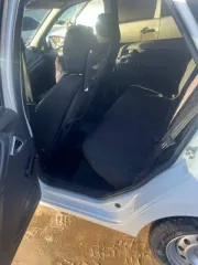 Lada Granta 2025 года, 89 лс, 15922 км, VIN: XTA219140S0631778