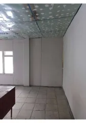 Audi A6 2018 года.