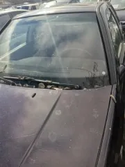 Шевроле Ланос 2007, Chevrolet Klan 2008, Тойота Королла 1992, Volkswagen Vento 1992, Mazda 3 2013, Ниссан Либерти 2001. Автомобиль Шевроле Ланос, 2007 г.в., VIN Y6DTF69Y070071237, ключи и документы отсутствуют, регистрационный номер АС ПИБИ 37-005424. Автомобиль Chevrolet Klan, 2008 г.в., VIN…