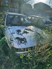 Автомобиль Mitsubishi Galant госномер У514РН124, год выпуска не установлен, по кузову следы коррозии, сколы. Находится в Канске. Документы и ключи отсутствуют. Техническое состояние не проверялось. Многочисленные следы ржавчины. Частично разукомплектован. Наложены запреты на регистрационные…