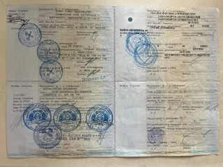 Nissan March, 2005 года, 90 лс, 384915 км, АКПП, транспортное средство: Ниссан Марч, идентификационный номер (VIN): номер кузова AK12839706, год изготовления: 2005, госномер Е772ТЕ54.