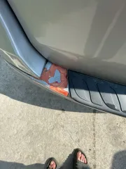 Hyundai Grand Starex 2011 Легковой автомобиль, марка: Hyundai Grand Starex 2011 года выпуска, VIN: KMJWA37JBBU335273, номер двигателя D4CB B781111, мощность двигателя 145 л.с., объем двигателя 2497 куб.см, тип двигателя - дизельный, экологический класс - 5, максимальная масса 3100 кг, масса в…