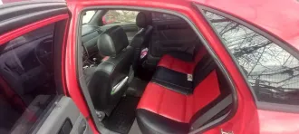 Chevrolet Lacetti 2007  Автомобиль марки Chevrolet, модель Lacetti, 2007 г.в., VIN-номер KL1NF197J7K726121 Ознакомиться с имуществом и положением о порядке, сроках и условиях реализации имущества можно по адресу нахождения имущества: г. Воронеж, ул. Саврасова, 46, кв. 3, либо по телефону…