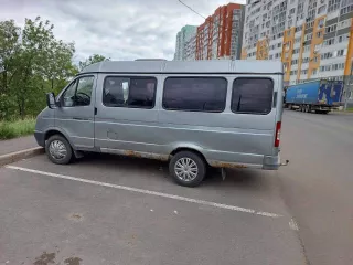 Сведения об имуществе, его составе, характеристиках, описание.