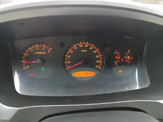 Автомобиль, марки: SSANG YONG ACTYON 2008 Года выпуска, VIN: КРВСА3АВ18РО49487, Госномер: А227ОН142, СТС: 99 73 390982 от 28.12.2024, ПТС: 42 УС 732539 от 03.11.2022  г. Зарегистрирован залог, в пользу ПАО «Совкомбанк» Осмотр имущества производится по согласованию с финансовым управляющим 2 раза в…