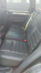 Volkswagen Touareg 2007: автомобиль Volkswagen Touareg, 2007 г.в., VIN WVGZZZ7LZ7D068167. Залог банка ВТБ Контакт для организации осмотра: 8-928-154-01-43 (ДАВИДЧЕНКО В.И.) 577 000, 00 руб.