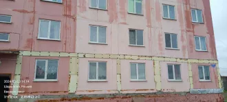 Квартира, общей площадью 30,7 м2, кадастровый (условный) номер: 24:57:0000039:766
Расположенная по адресу: Российская Федерация, Красноярский край, г. Шарыпово, мкр. Пионерный, д. 23-1, кв. 21