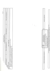 Земельный участок 2500 кв.м Курская область Земельный участок площадью 2500 +/-18 кв.м, кадастровый номер: 46:11:120401:340, адресный ориентир: Курская область, Курский район, Новопоселеновский сельсовет, д. Александровка, з/у 56, образованный по результату межевания земельного участка…