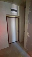 Квартира, 32 кв. М, Новосибирск, 1 комн., однокомнатная квартира, общая площадь 32 кв.м., расположенная по адресу: Новосибирская область, город Новосибирск, улица Аэропорт, д. 88, кв. 83, с кадастровым номером: 54:35:033545:1684. Имущество является предметом залога ПАО Сбербанк на праве…