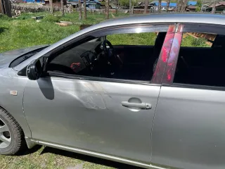 Toyota Allion 2004, автомобиль марки Toyota модель Allion 2004 г.в., номер кузова ZZT2400086132, предварительное согласование с организатором торгов в рабочее время пн-пт с 09:00 до 18:00 по номеру телефона 79139912313