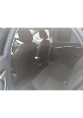 LADA VESTA 2017, VIN: XTAGFL320HY088013, гос. номер: Т916НО142.