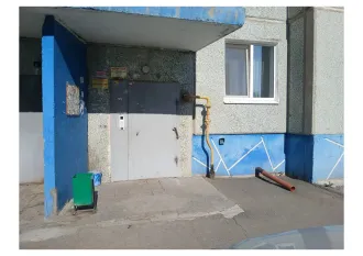 Квартира 62,3 кв.м., площадью 62,3 кв.м., расположенная по адресу: Томская область, Омск, 3-я Любинская, д.22, корп.2, кв.34. Кадастровый номер: 55:36:100902:1359 Для получения всей имеющейся информации (в том числе фото) необходимо направить запрос на адрес эл. почты (в теме письма указать ФИО…