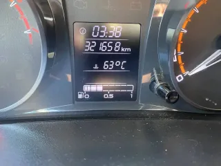 LADA Granta 2020 автомобиль марки LADA модель Granta 2020 г.в. VIN-номер XTA219110M0381746, является предметом залога ПАО «Совкомбанк» Ознакомление с имуществом проводится по адресу: Чувашская Республика, г. Чебоксары, б-р. Миттова, д. 6, с момента публикации сообщения о продаже имущества и до…
