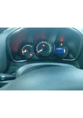 Lada Xray 2017 года, 106,1 лс, 243667 км, автомобиль легковой, марка: LADA GAB, модель: 130 LADA XRAY, VIN: XTAGAB130H1018950, гос. рег. номер: Р667КА774, год изготовления: 2017