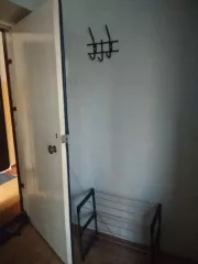 торги по реализации имущества поздеевой и.п.: 1/5 доли в праве на комнату кад. номер 18:28:000055:2834 по адресу: удмуртская республика, г. глазов, ул. луначарского, д. 11, кв. 24, к. № 5, общей площадью 13,7 кв.м.  лот №1 1/5 доли в праве на комнату кад. номер 18:28:000055:2834 по адресу…