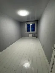 Квартира 64,1 м², 2 комнаты, Новосибирск. Двухкомнатная квартира, общей площадью 64,10 кв.м., расположенная по адресу: г. Новосибирск, ул. Михаила Кулагина, д. 33, кв. 120, с кадастровым номером 54:35:071001:2373. Имущество находится в залоге у банка ВТБ (ПАО).