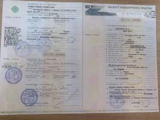 Škoda Rapid 2016, 110 лс, 448000 км, АКПП, VIN: XW8AC1NH2GK125195.