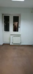 Квартира  Помещение , Кадастровый номер: 73:24:040814:2193, Назначение объекта недвижимости: Жилое, Местоположение: Ульяновская область, г. Ульяновск, ул. Северная, д. 22, кв.8, этаж 3, Площадь: 67.2 кв.м.