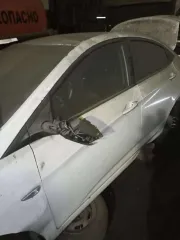 Hyundai Solaris, 2016 Легковой автомобиль ХЕНДЭ СОЛЯРИС, 2016 г.в., VIN Z94CT41DBHR559865, гос. №Т 056ТТ 154. Легковой автомобиль ХЕНДЭ СОЛЯРИС, 2016 г.в., VIN Z94CT41DBHR559865, гос. №Т 056ТТ 154. (документы должником не переданы, отсутствуют ключи, СТС, ПТС дубликат) местонахождение территория…