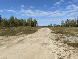 Земельный участок 86 соток промышленного назначения Владимирская область Земельный участок, площадью 86 соток, промышленного назначения по адресу: Владимирская область, Петушинский район, дер. Пекша. Кадастровый номер участка: 33:13:080219:2262. Разрешенное использование: производственная…