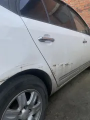 KIA Carens UN 2009 Легковой автомобиль марки: KIA, модель: KIA FG (Carens/UN), год выпуска: 2009г., идентификационный номер (VIN): XWEFG521390000030, находится в залоге ПАО "Совкомбанк" Ознакомление с имуществом производится по адресу: г. Екатеринбург, ул. Фронтовых бригад 13. Телефон для…